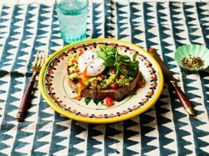 cardiac diet recipes heart healthy recipes