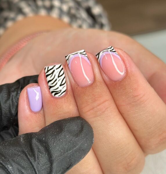 @___beautybynicole