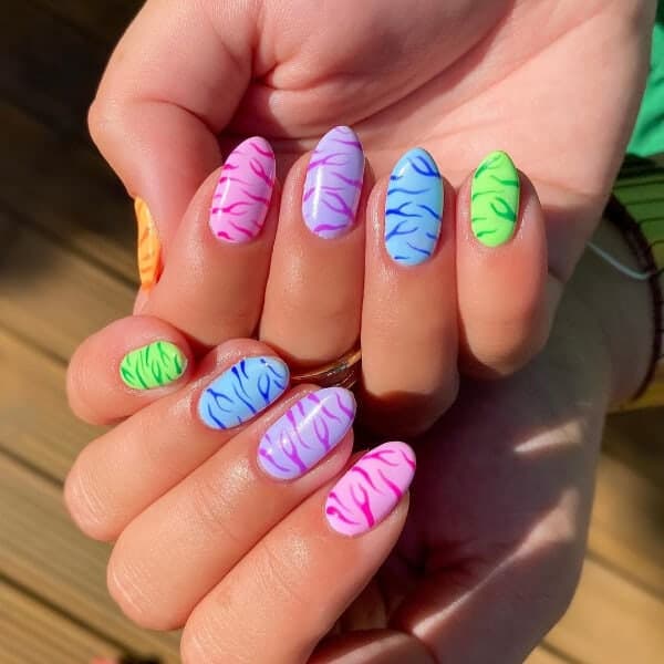 @chloemaebeauty