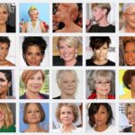 10 Chic Short Hairstyles for Women Over 50 (With Styling Tips)