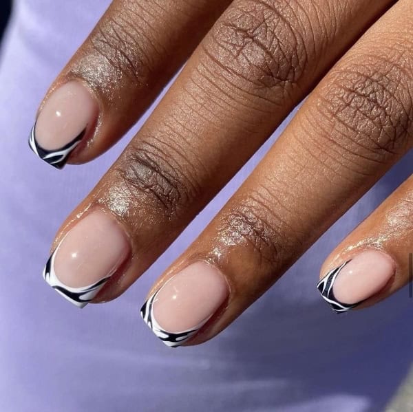 @elliegantnails.x