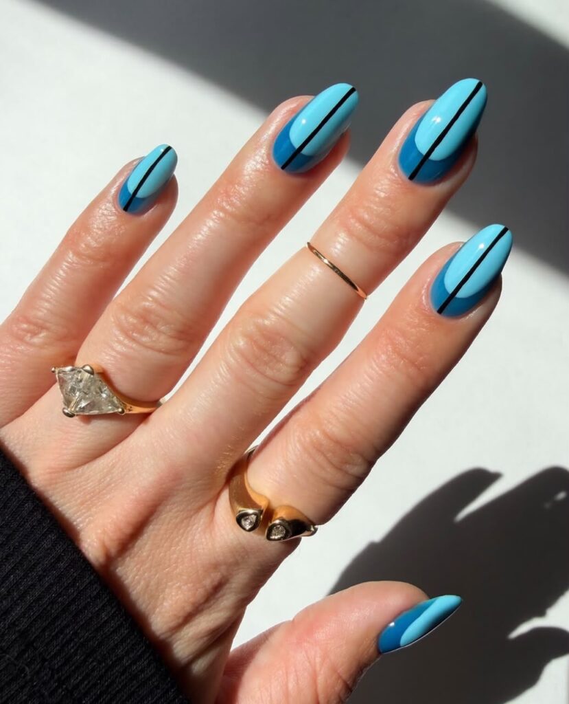 fall nail designs 2026