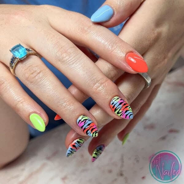 @__get_nailed__