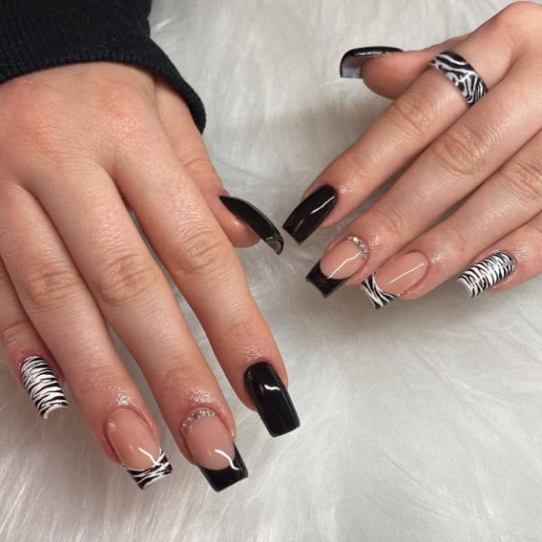 @glownails.gr