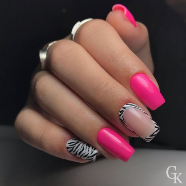 @greka.nails