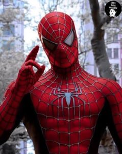 15 Spider-Man Costumes 2026