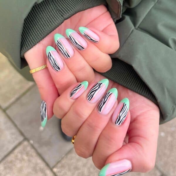 Nails.by.nikk