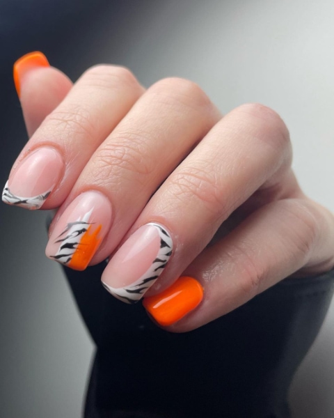 @nailsby_harieva