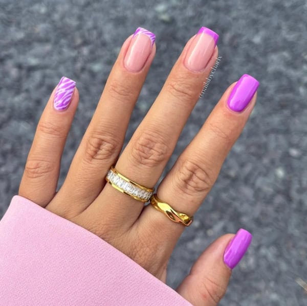 @nailsbycharlx
