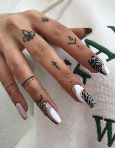 @nailsbygizemturk