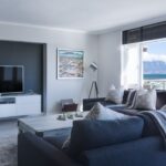 15 Captivating Moody Bedroom Ideas for a Cozy, Dramatic Retreat