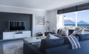 15 Captivating Moody Bedroom Ideas for a Cozy, Dramatic Retreat