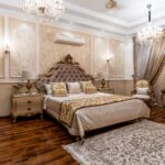 12 Leopard Print Bedroom Ideas for a Bold and Stylish Space