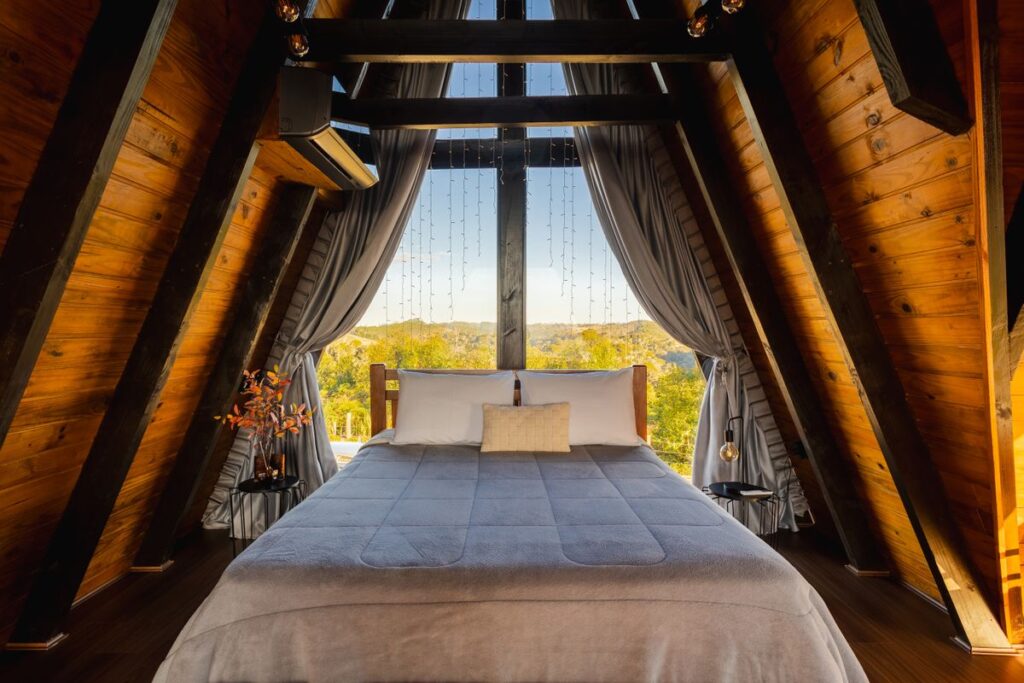 12 Bedroom Inspo Ideas for a Cozy and Stylish Space