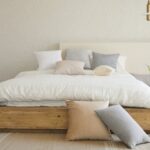 15 Stylish Pink and Brown Bedroom Ideas for a Warm, Chic Retreat