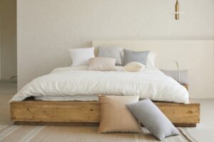 15 Stylish Pink and Brown Bedroom Ideas for a Warm, Chic Retreat