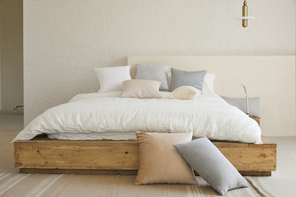 15 Stylish Pink and Brown Bedroom Ideas for a Warm, Chic Retreat
