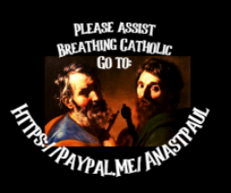 Sts. Peter and Paul Devotion
