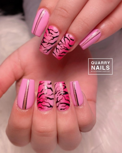 @quarry_nails