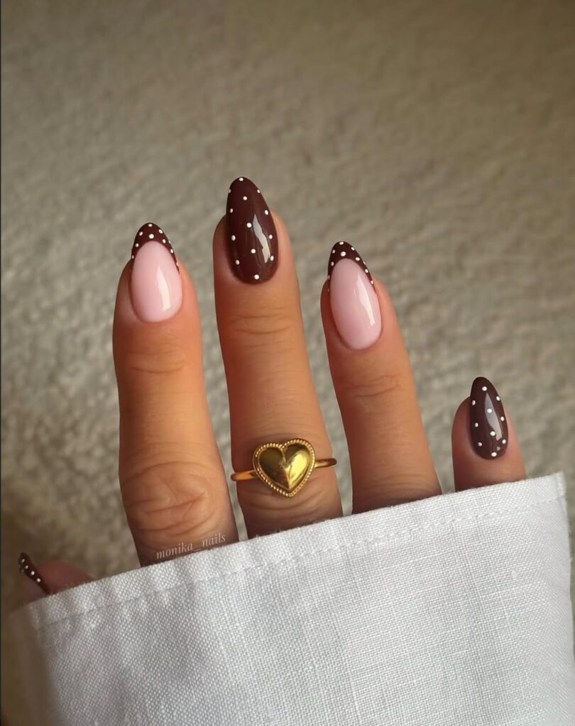 september fall nails