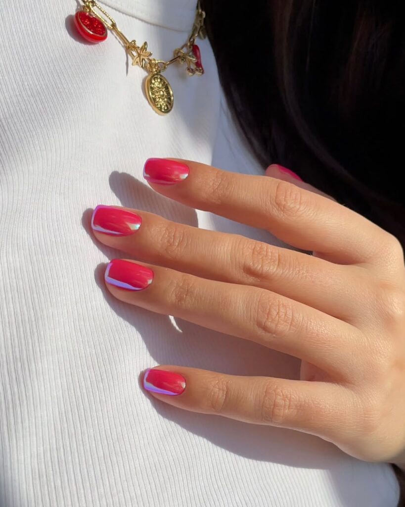 september nail colors 2026