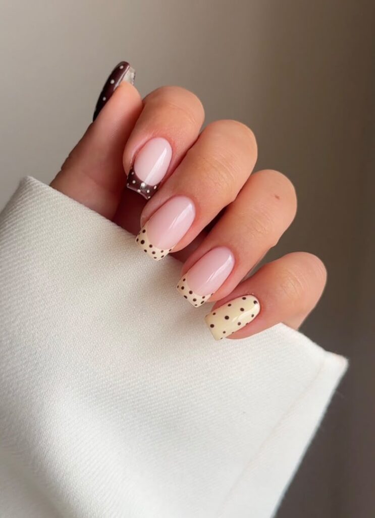 september nails 2026