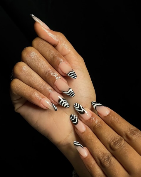 @smarianails