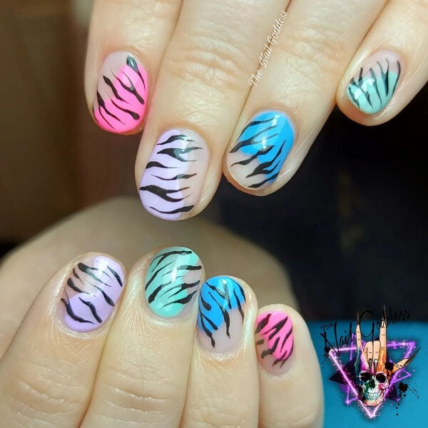 @thenailgoddess20