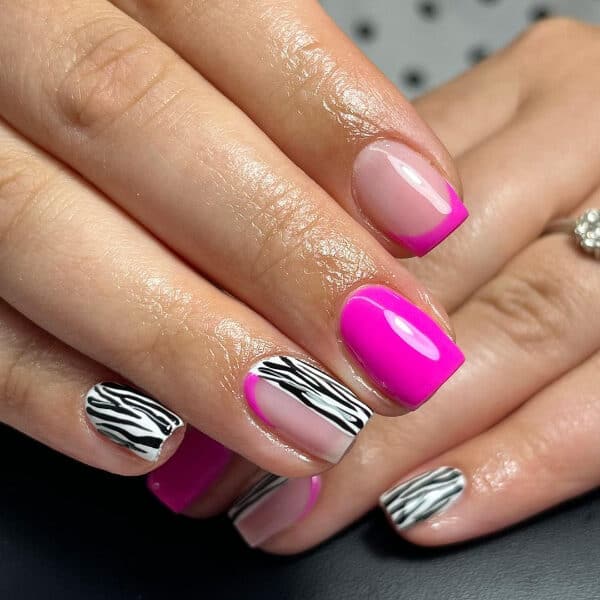 @thenailwifie