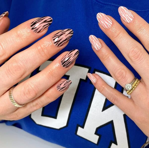 @vicdoesnailss