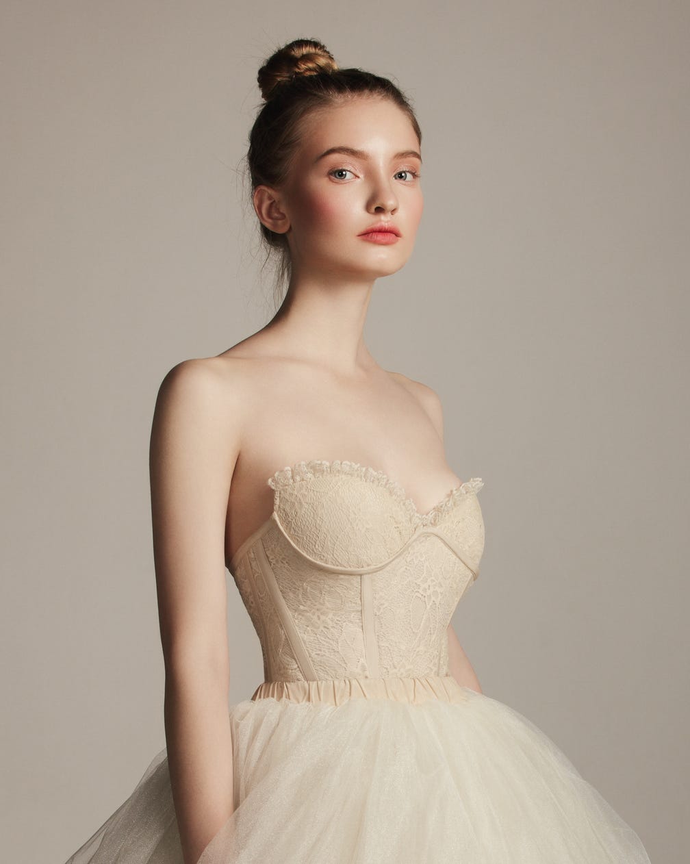 wedding hairstyles for long hair
