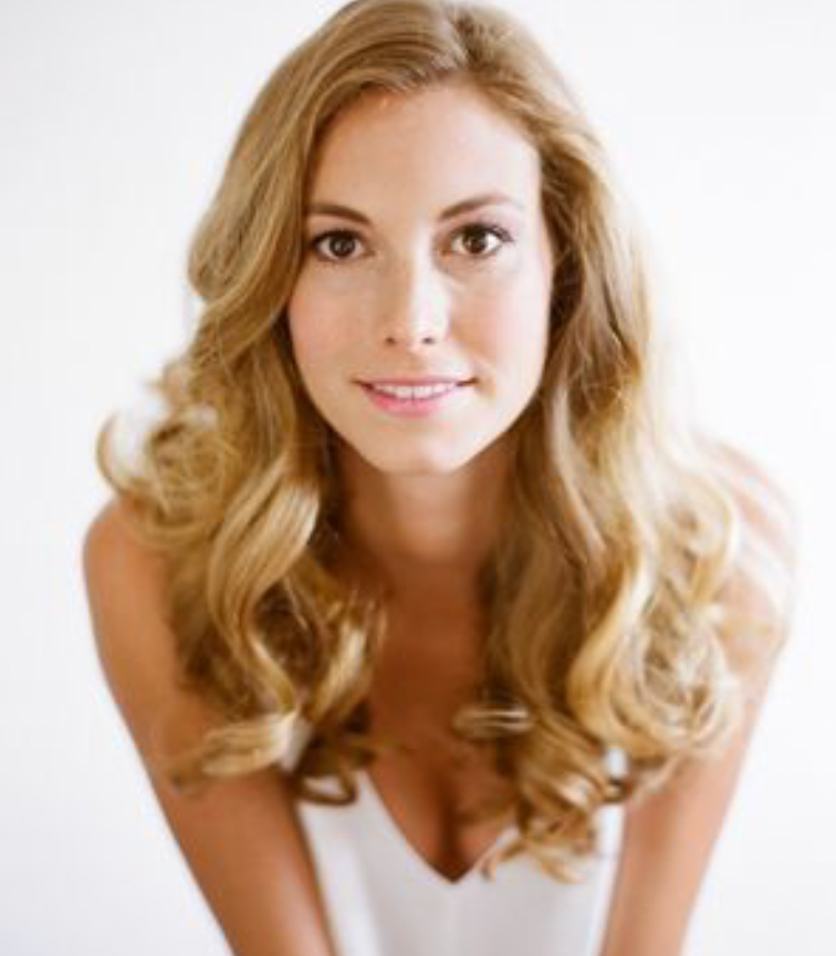 wedding hairstyles for long hair