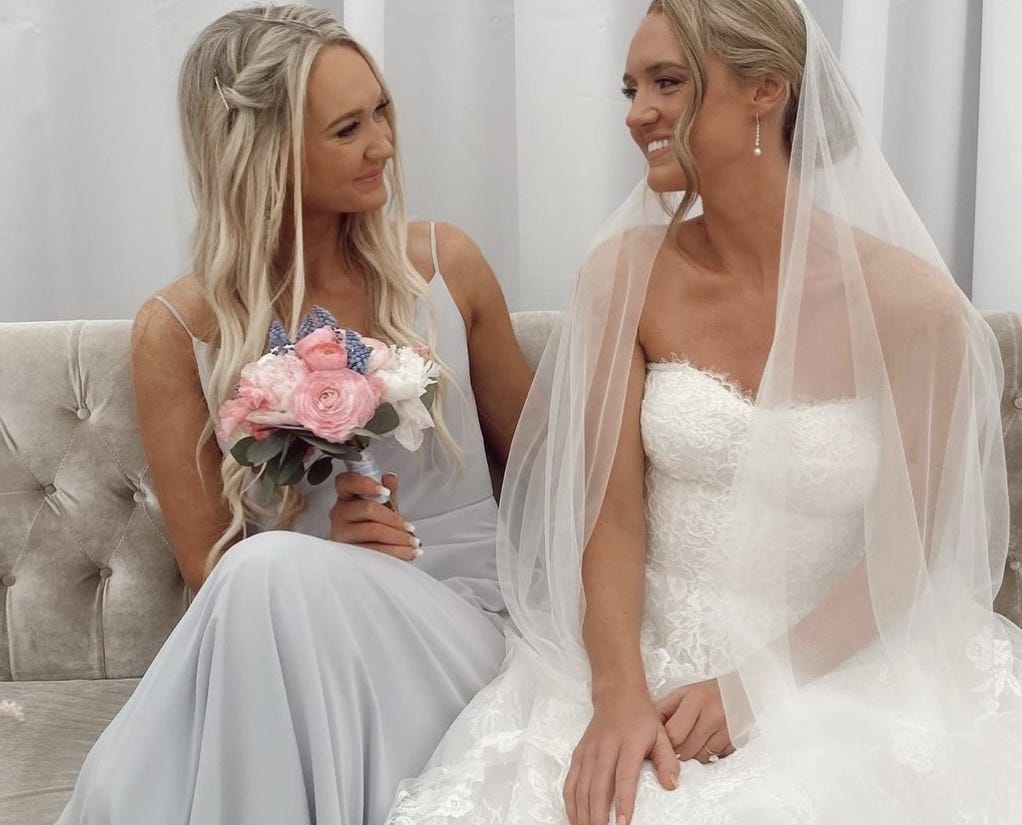 wedding hairstyles for long hair