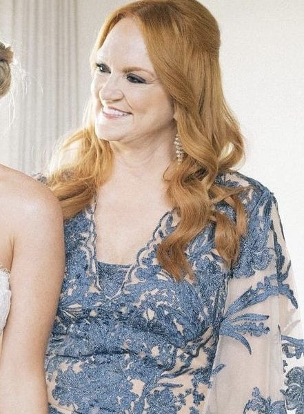 wedding hairstyles for long hair