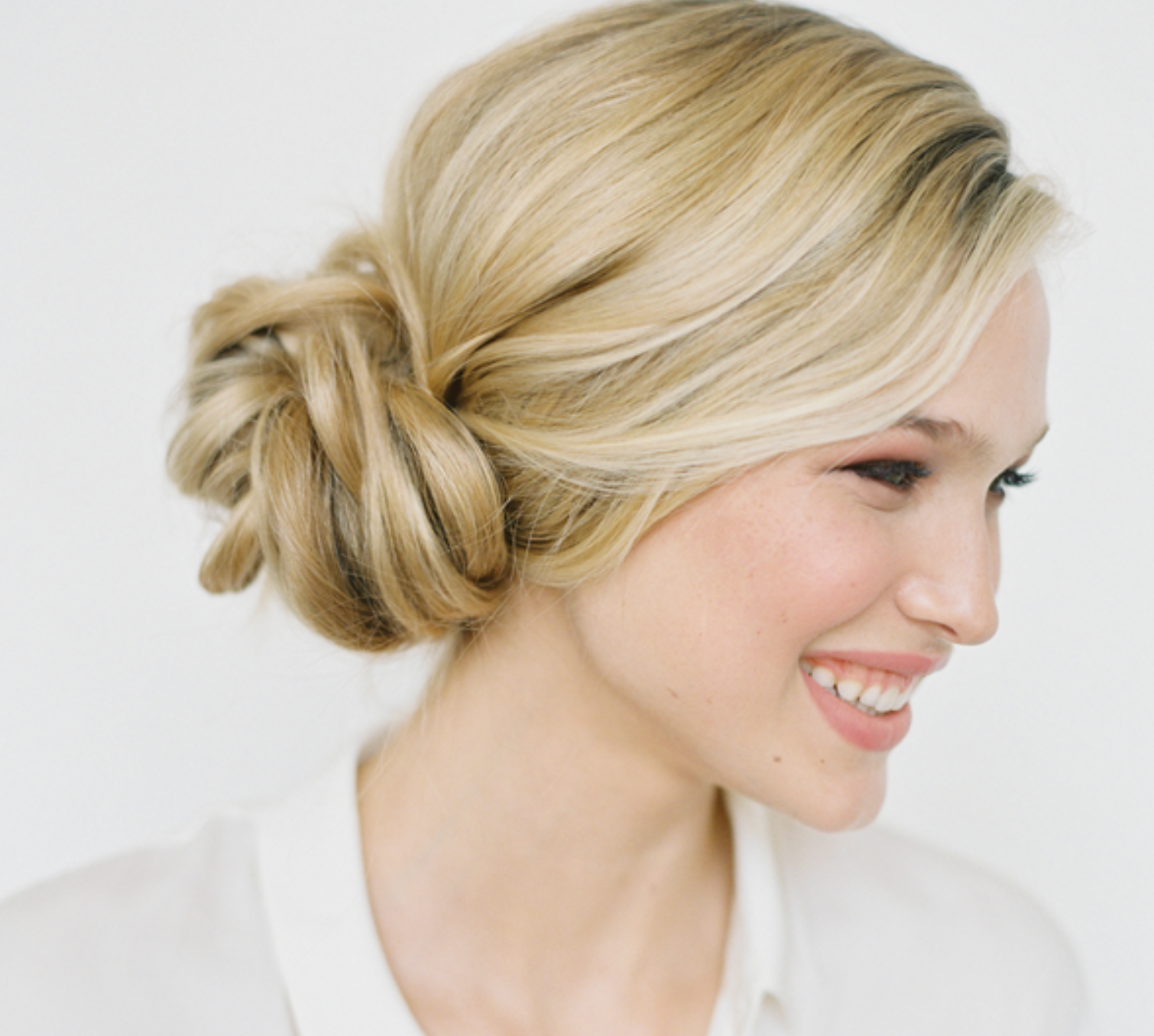wedding hairstyles for long hair
