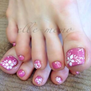 Florals