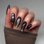 Stunning Winter Nail Designs to Elevate Your Look Today