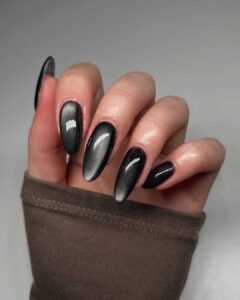 Stunning Winter Nail Designs to Elevate Your Look Today